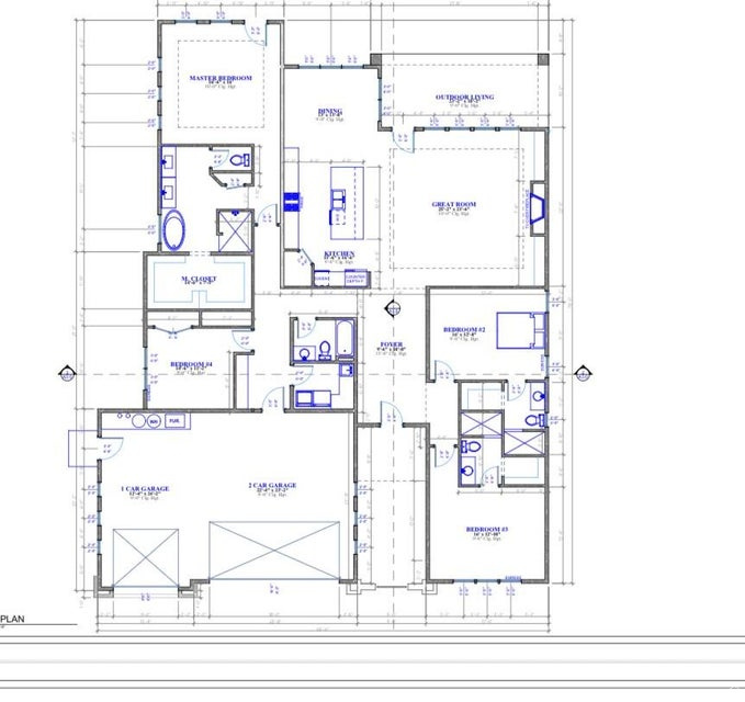 113 W DOONBEG DR photo 2