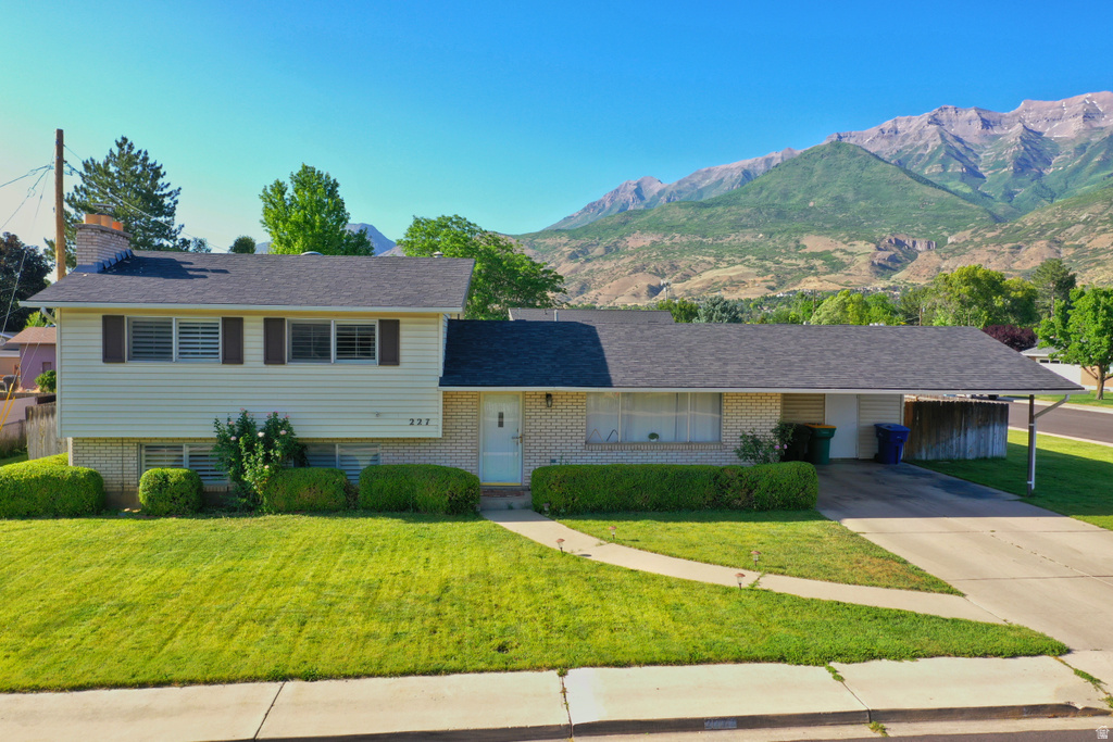 227 E 1140 N photo 3