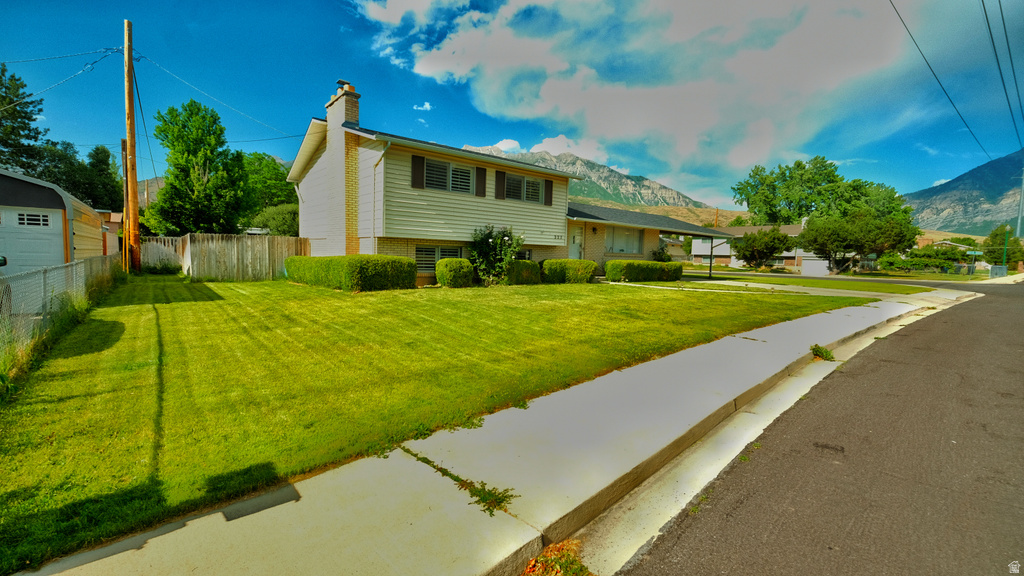 227 E 1140 N photo 2