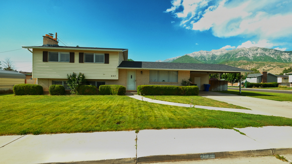 227 E 1140 N photo 4