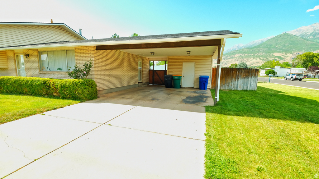 227 E 1140 N photo 5