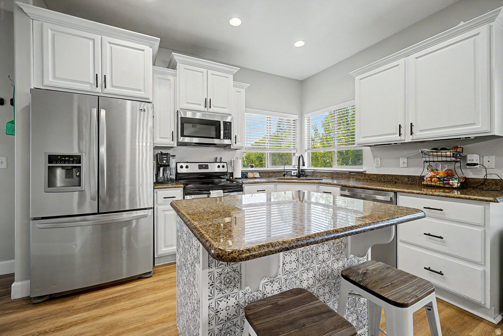 3829 E ROSE HEARTY S LN photo 4
