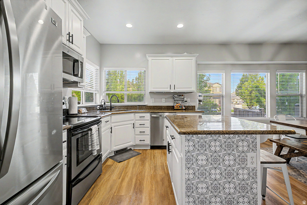 3829 E ROSE HEARTY S LN photo 5