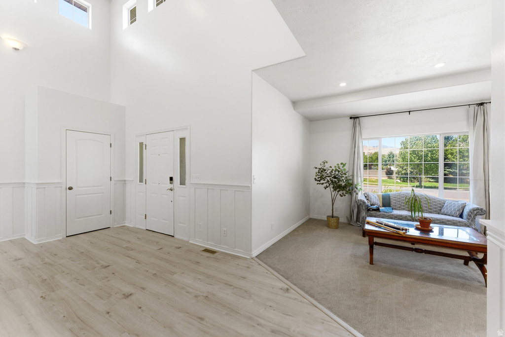13157 S DILLAN CIR photo 3