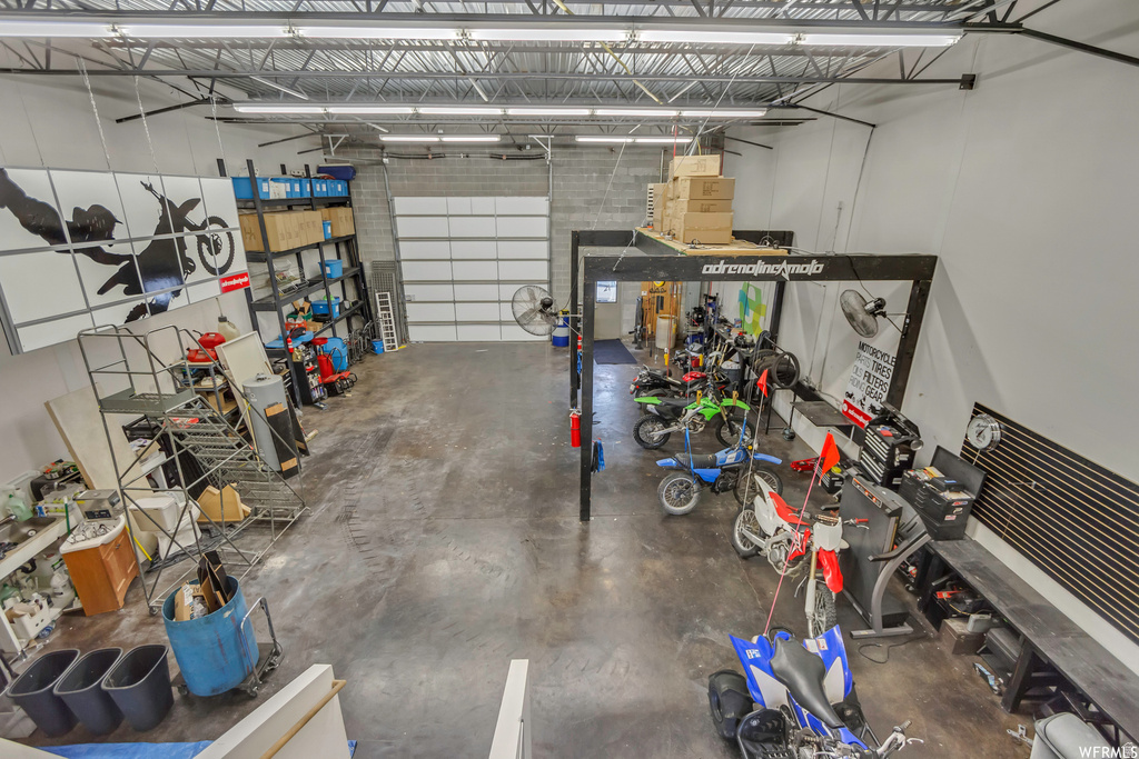 1187 S 1800 W photo 5
