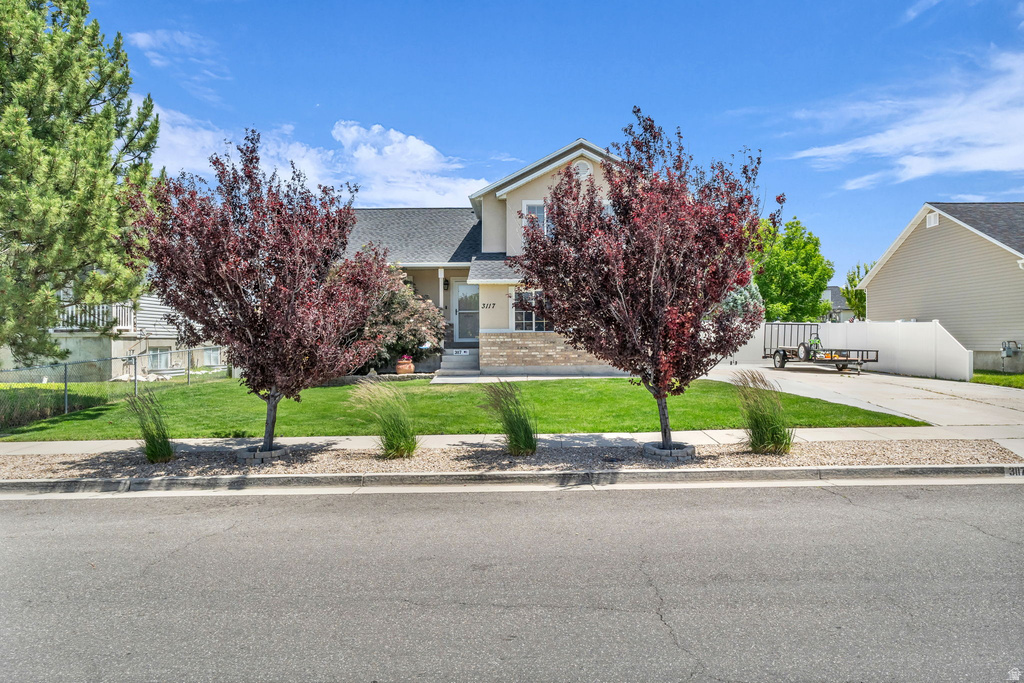 3117 S TIMERON DR photo 3