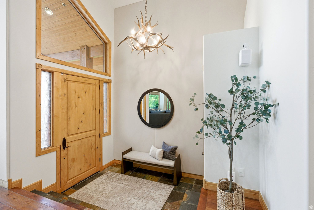 3542 SUN RIDGE DR photo 5