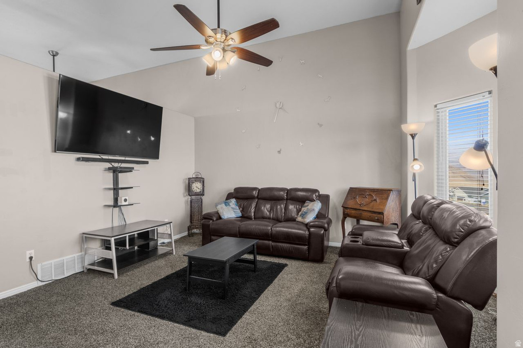 10965 N WALLACE LN photo 4