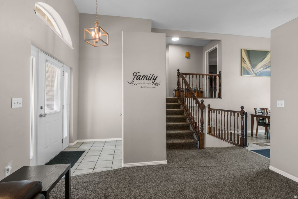 10965 N WALLACE LN photo 3