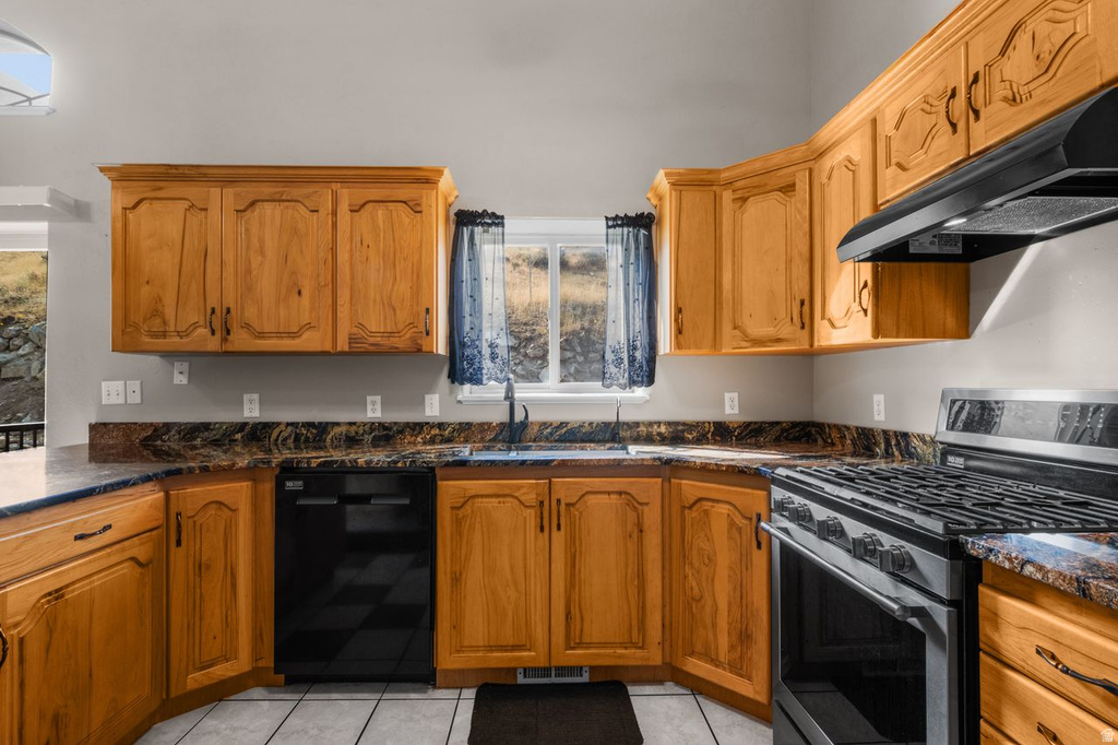 10965 N WALLACE LN photo 5