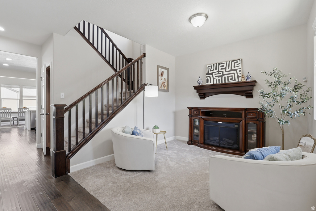 10338 S VENENZIA W WAY photo 2