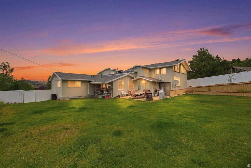 11095 S 2125 E photo 2
