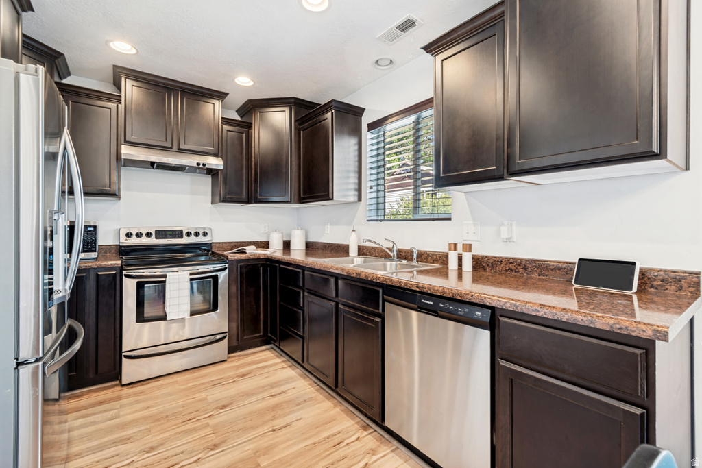 63 W DEWAR GROVE LN photo 5