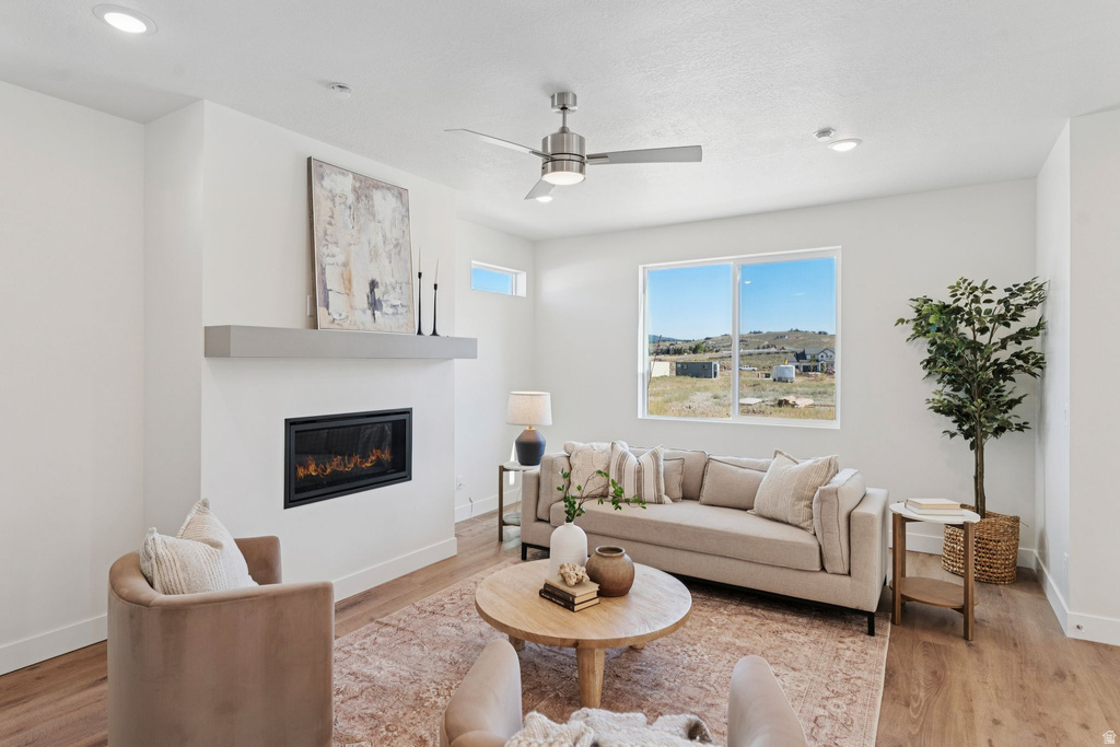 7075 WOODS ROSE DR photo 3