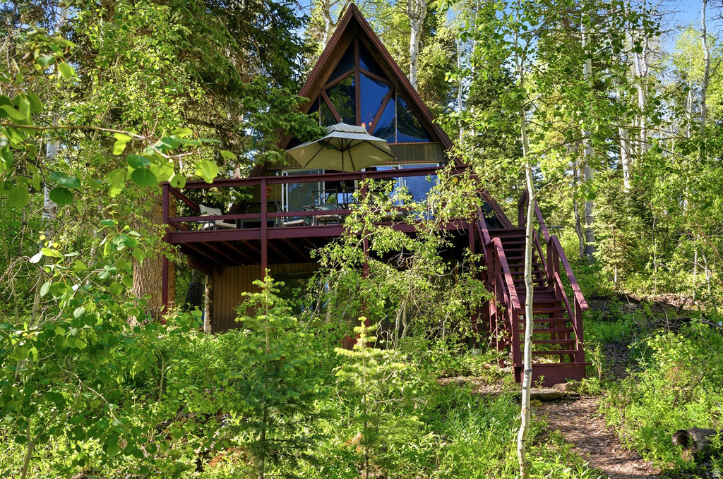 11106 GREEN BRIAR RD photo 4