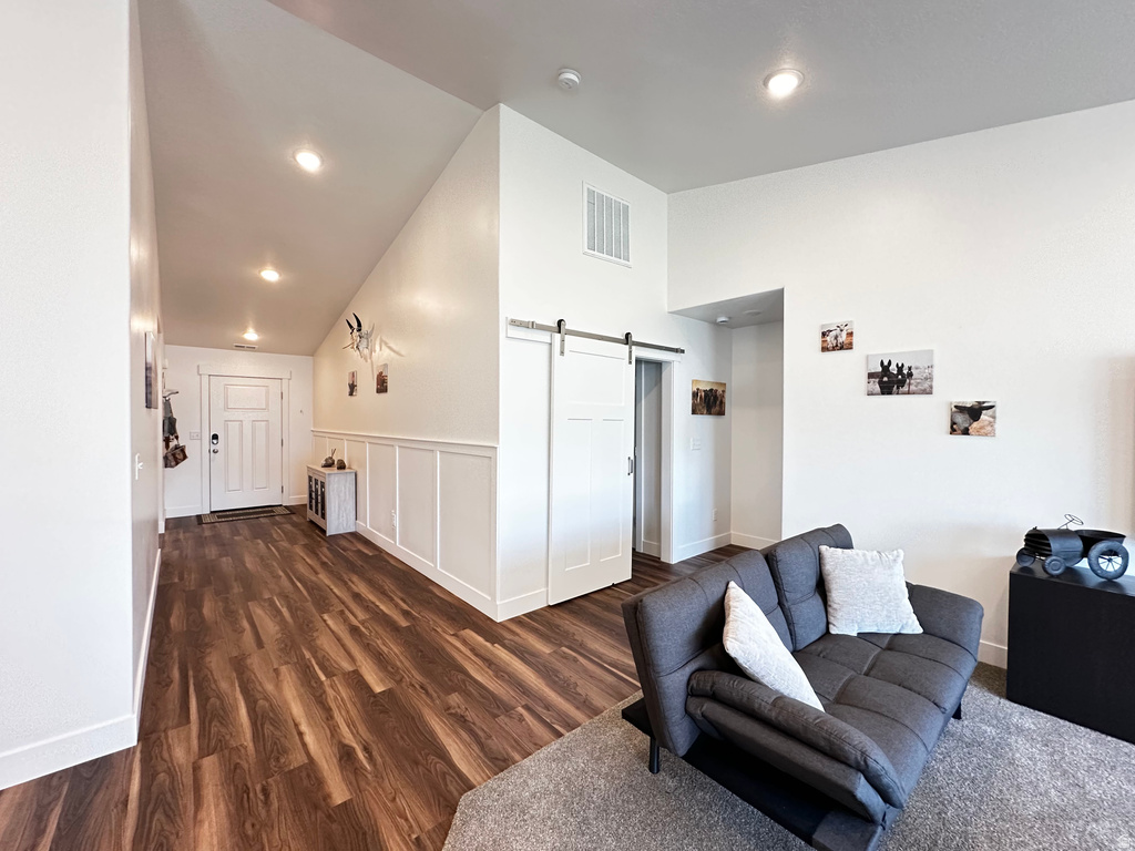 534 W 1150 N photo 5