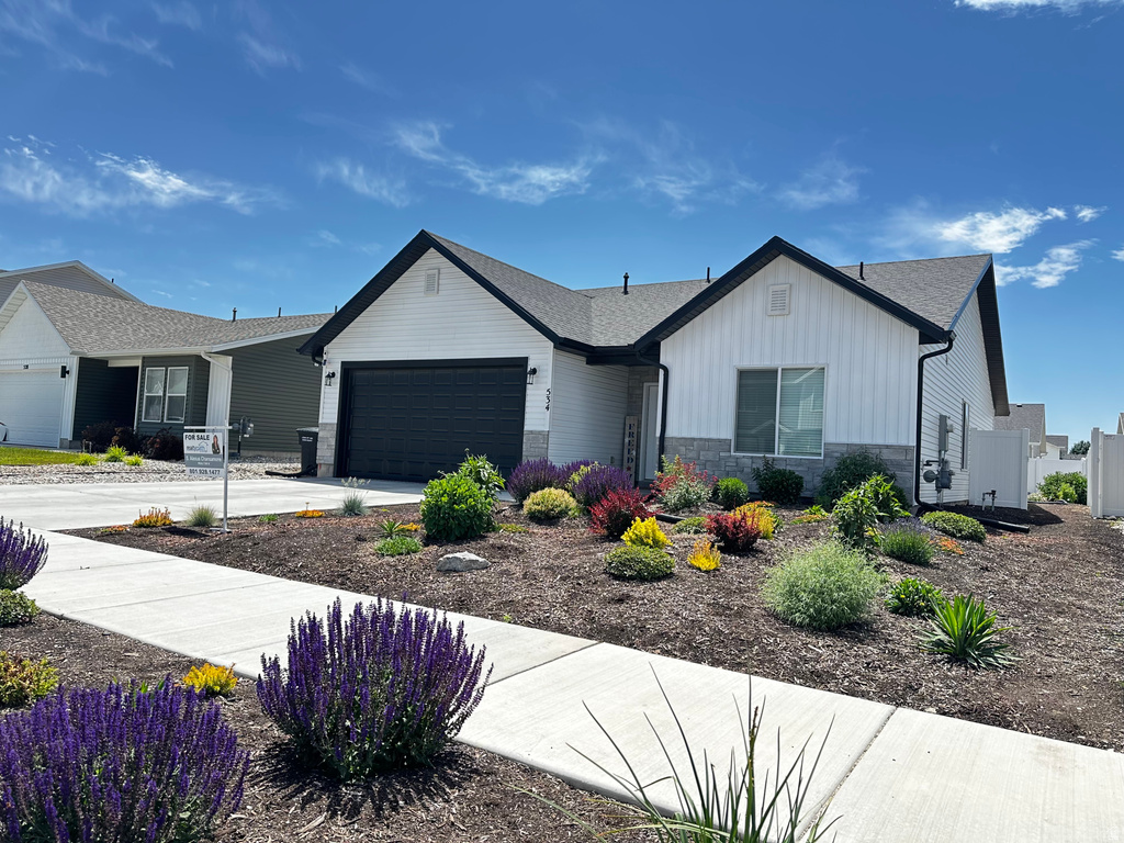 534 W 1150 N photo 2