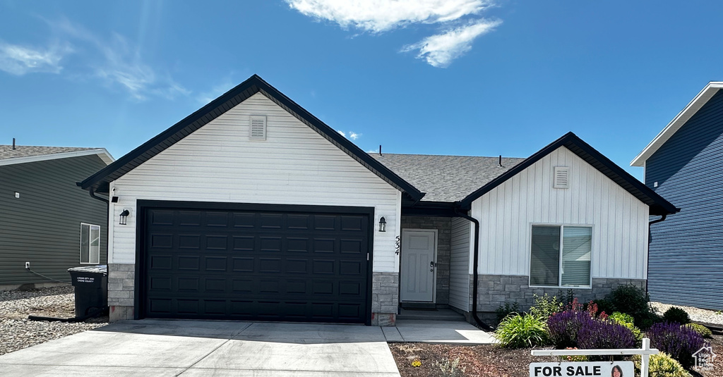 534 W 1150 N photo 3