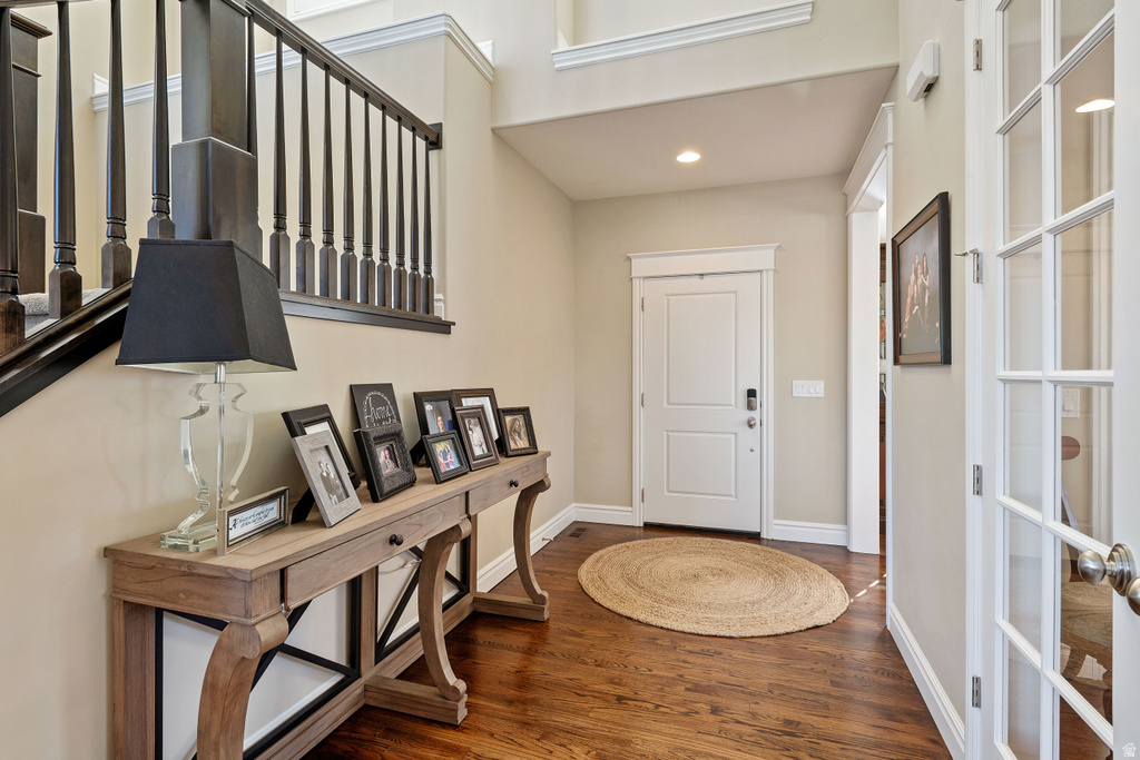 12044 S MILONA DR photo 5