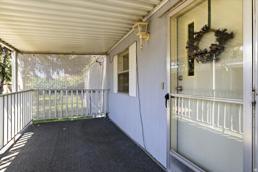 1280 W HUMMINGBIRD ST photo 3