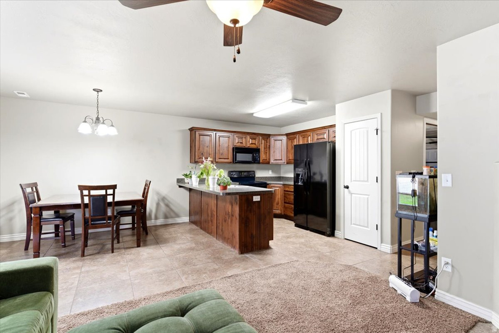 1141 W LANCELOT S LN photo 5