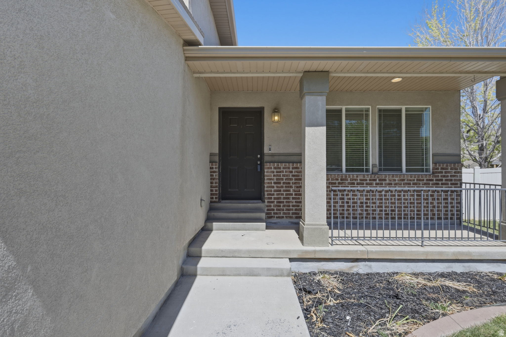 342 N ALFORD W CT photo 4