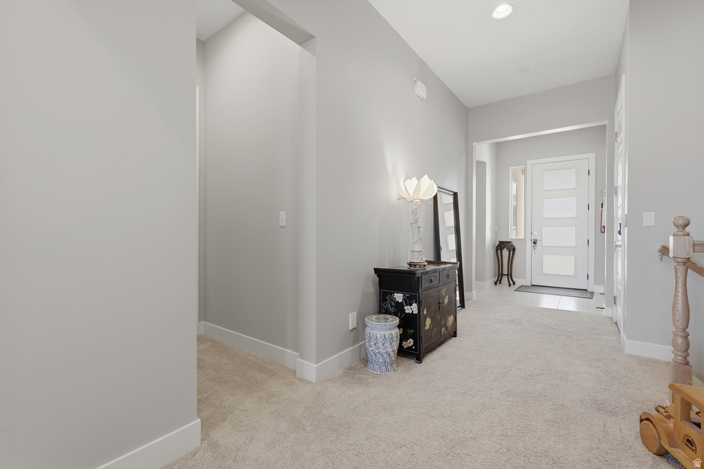 875 E 1400 S photo 5
