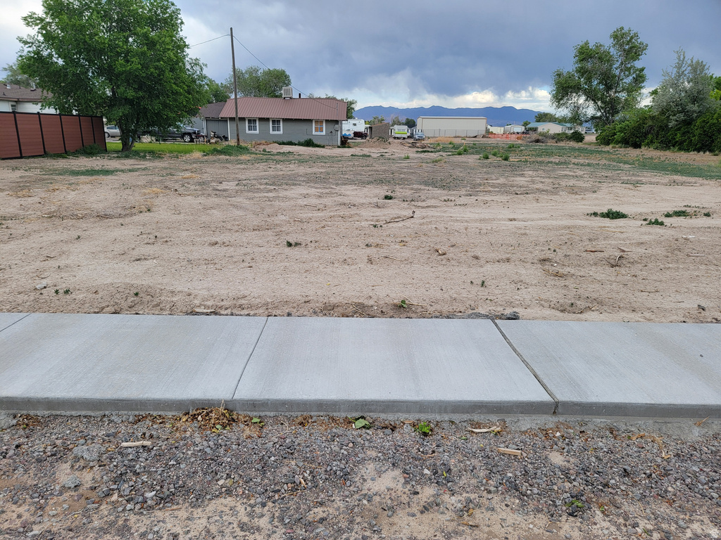 325 S 100 E ##2, Delta, UT 84624