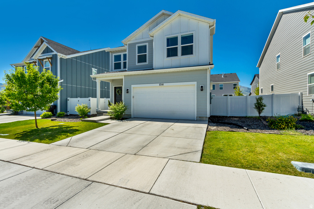 1244 E 1475 N photo 2