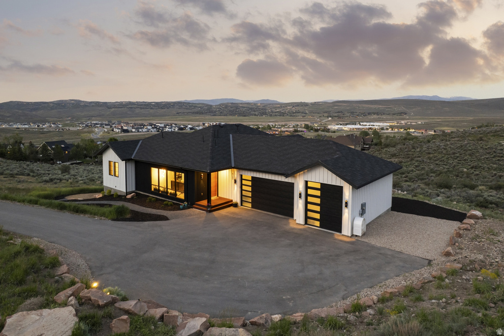 6180 SILVER SAGE DR photo 5