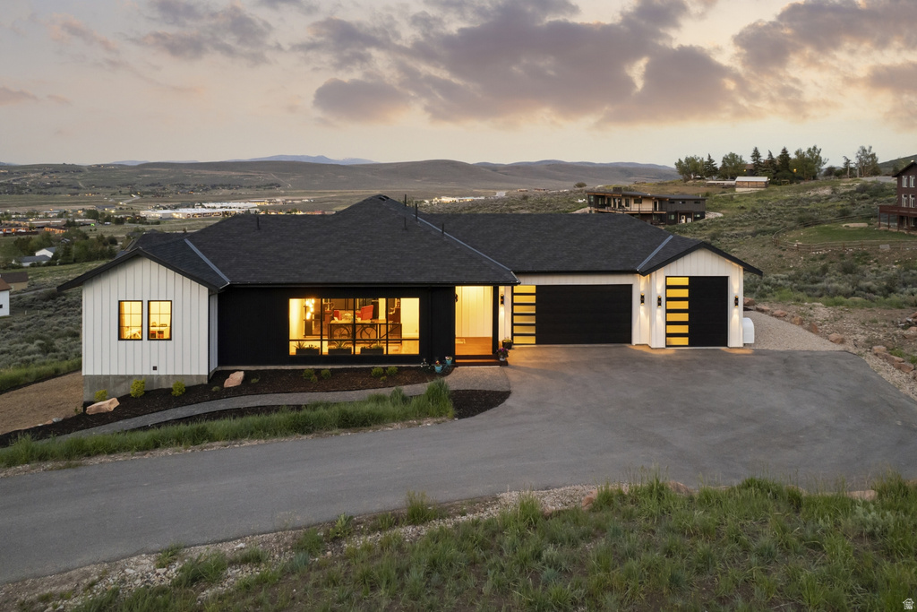 6180 SILVER SAGE DR photo 2
