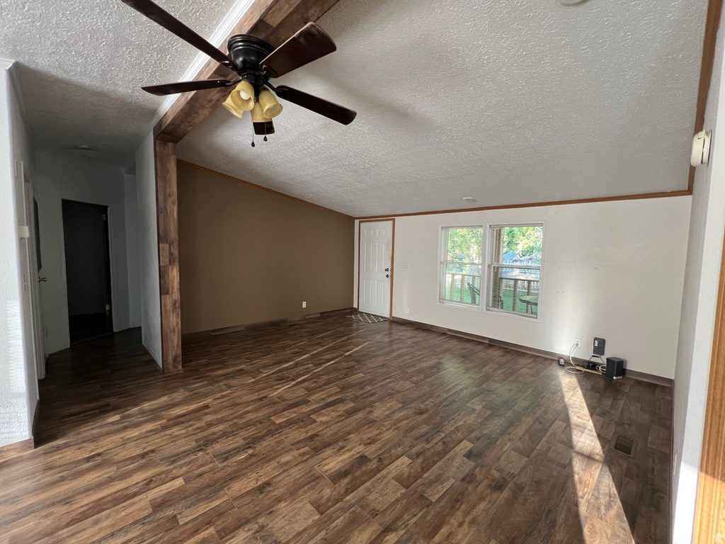 461 E 500 S photo 4