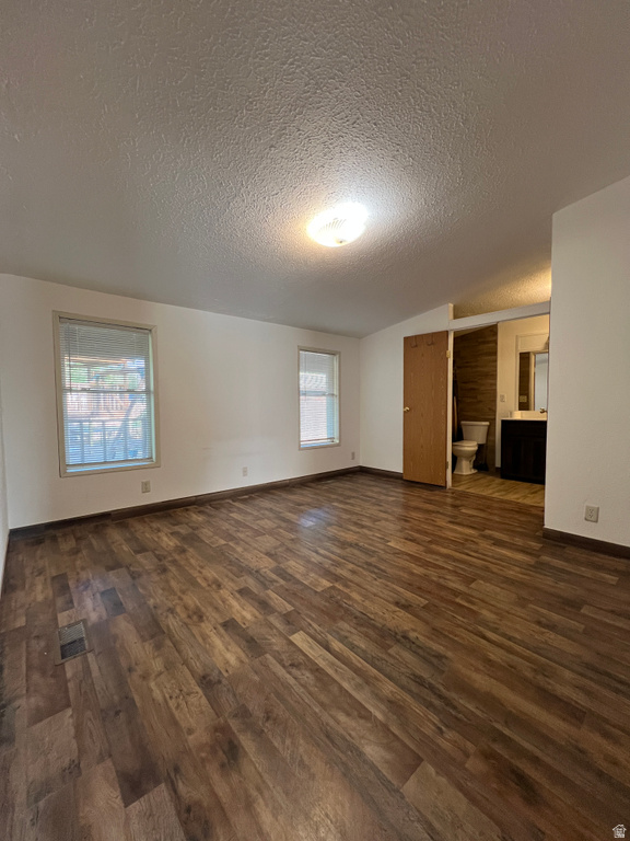 461 E 500 S photo 5