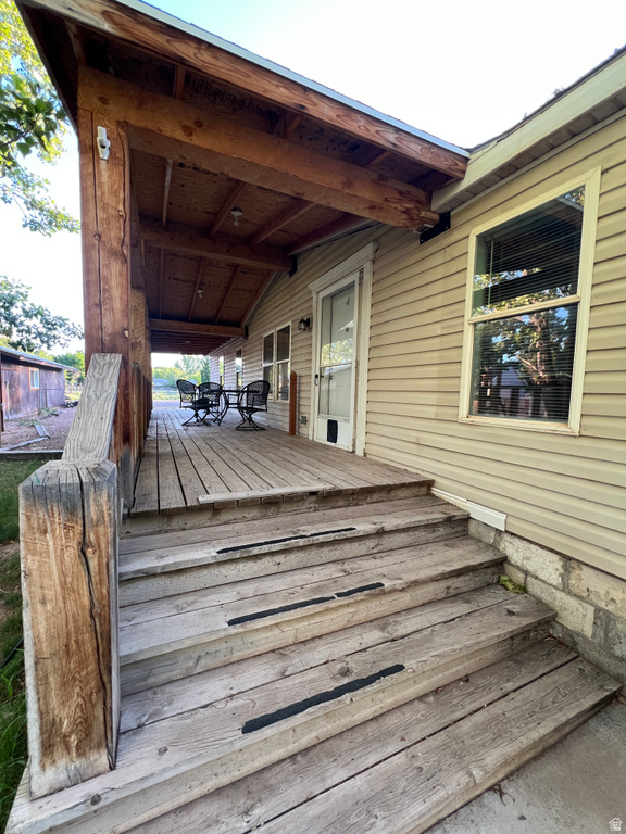 461 E 500 S photo 2