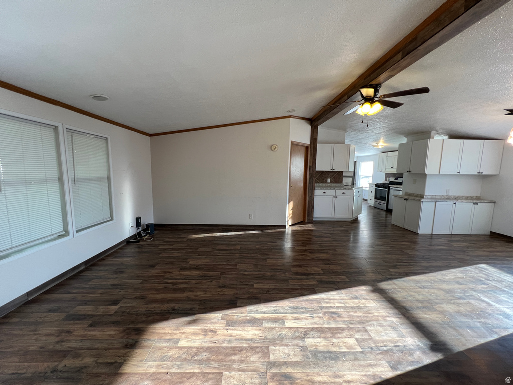 461 E 500 S photo 3