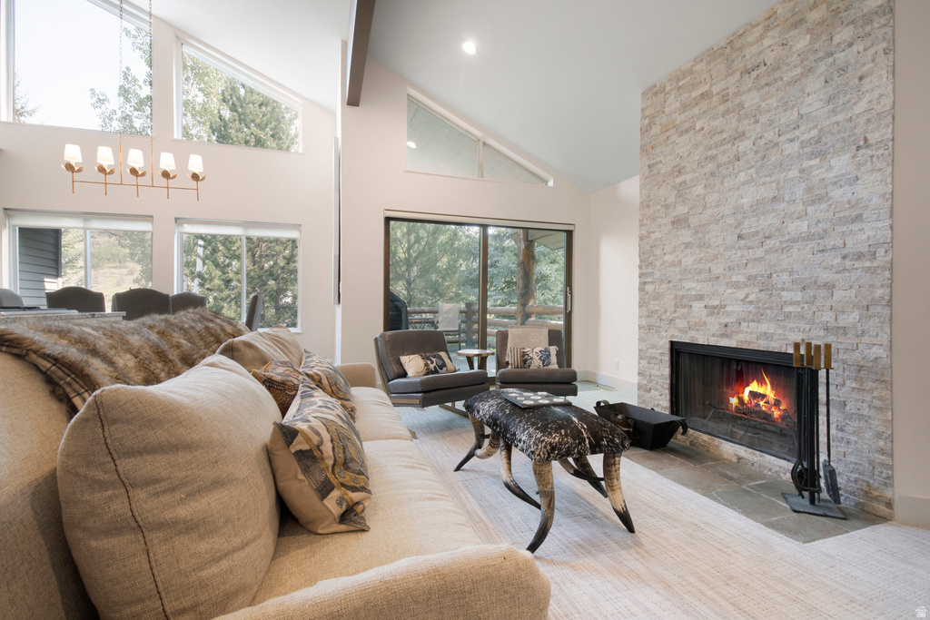 1111 STONEBRIDGE CIR photo 4
