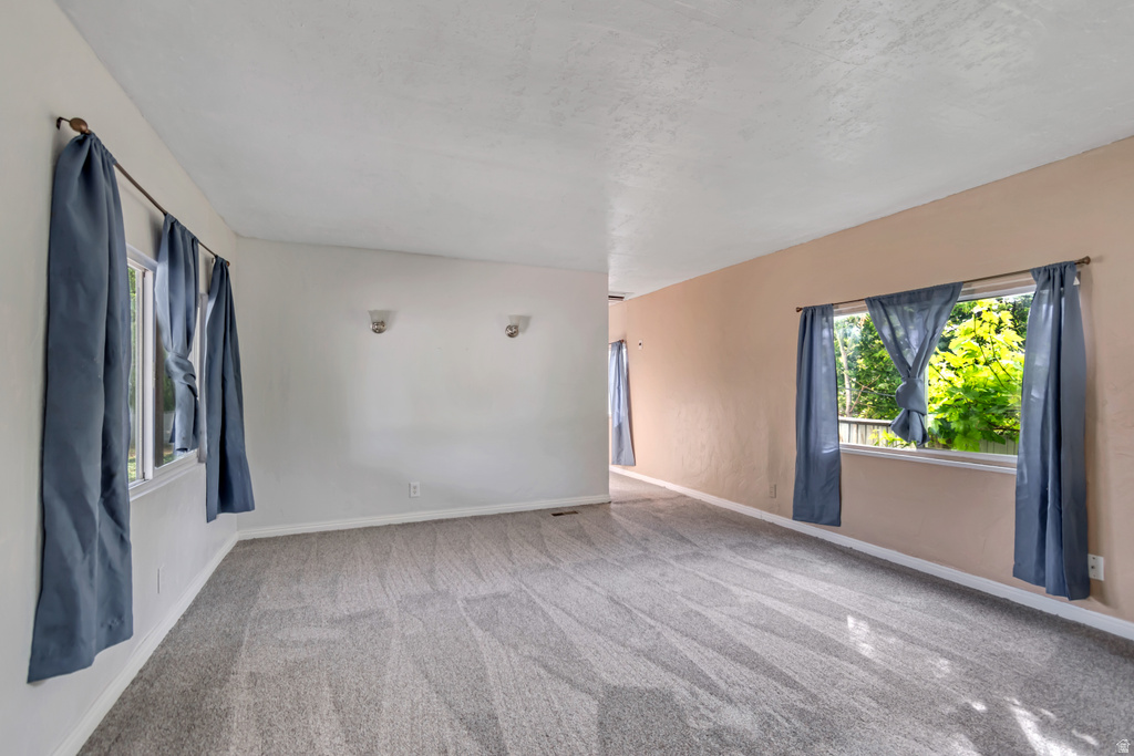 6954 S FLAMINGO WAY photo 5