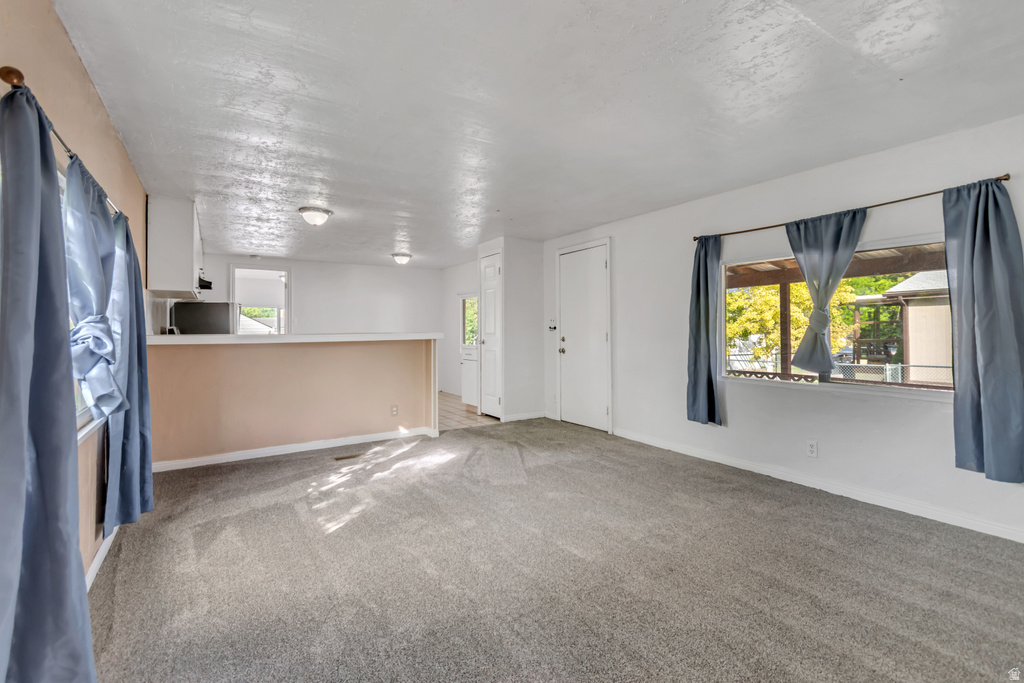 6954 S FLAMINGO WAY photo 4