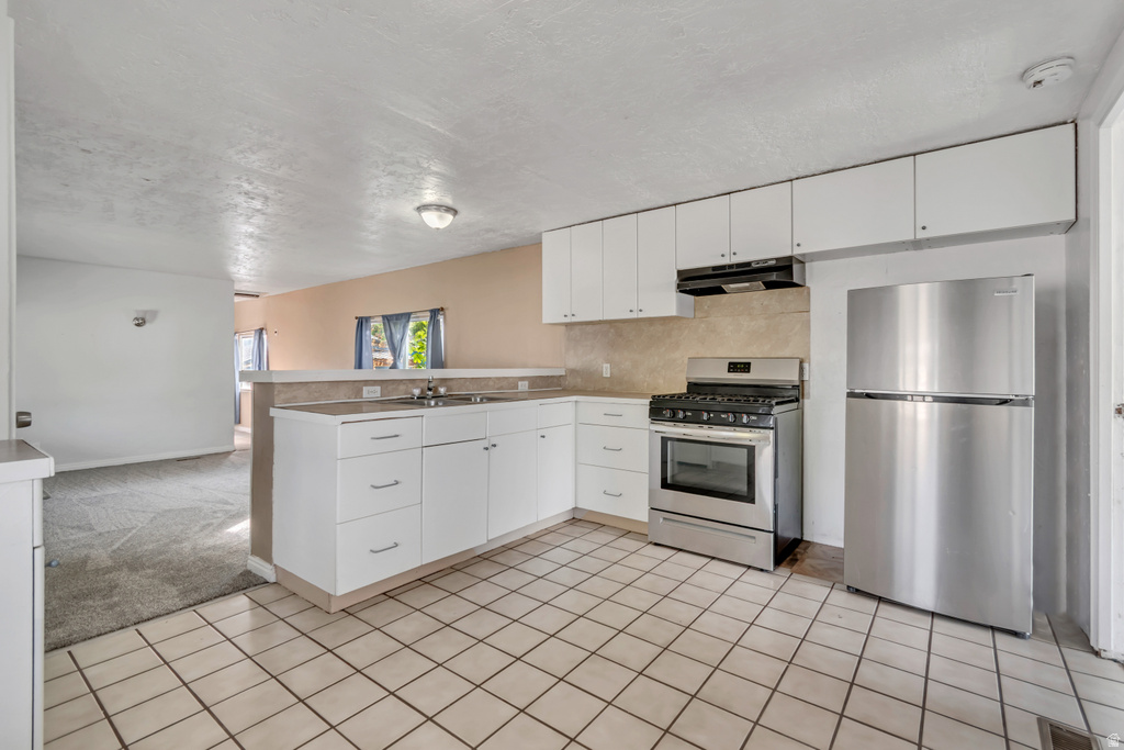 6954 S FLAMINGO WAY photo 2