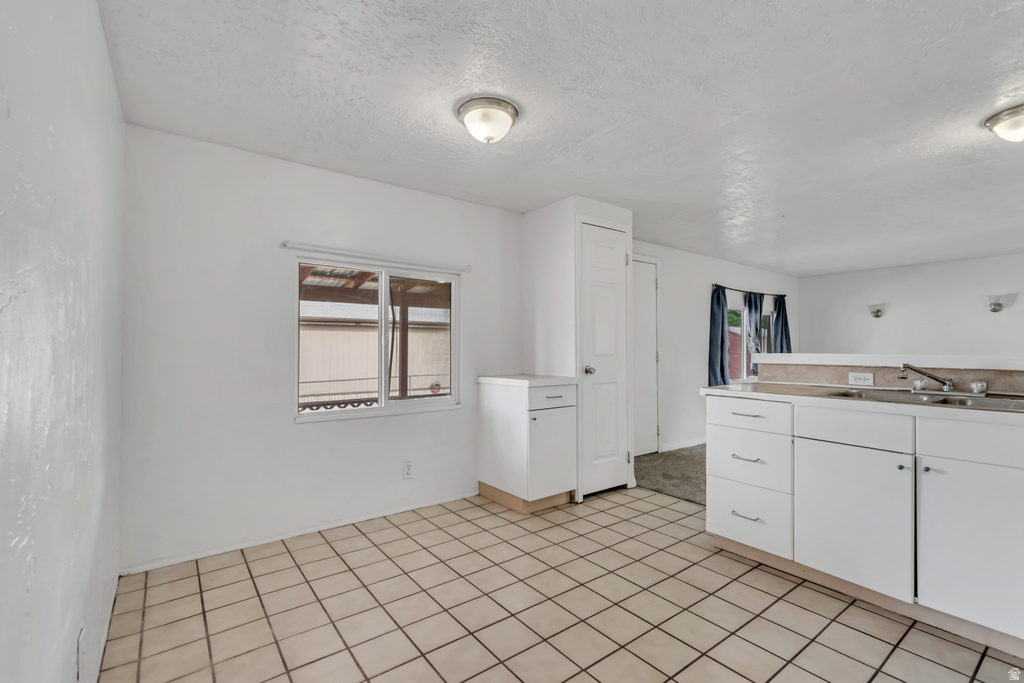 6954 S FLAMINGO WAY photo 3