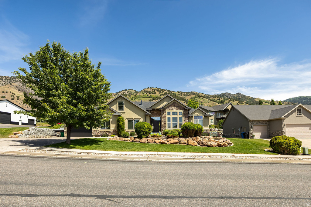 729 EAGLE VIEW DR photo 4