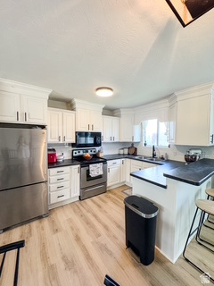 680 W TIMPIE S RD photo 5