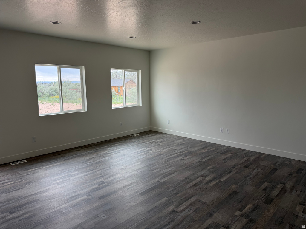 3563 W COBBLE HOLLOW DR photo 4