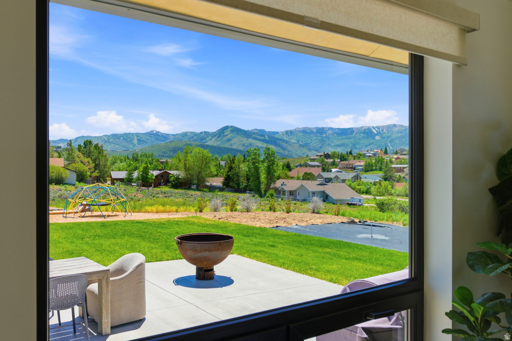118 E COUNTRYSIDE CIR photo 5