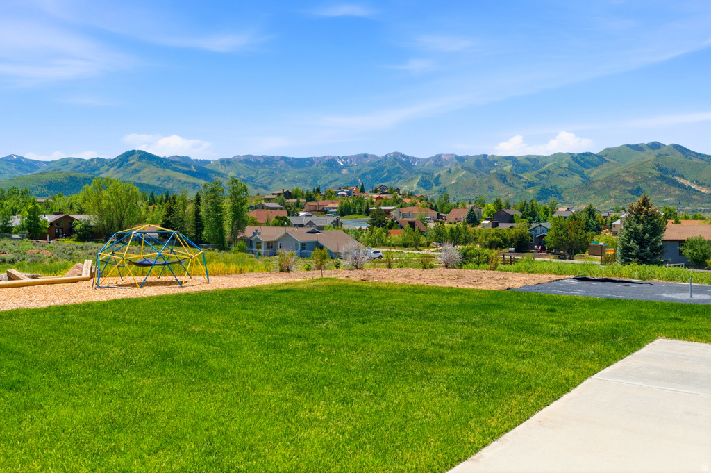 118 E COUNTRYSIDE CIR photo 4