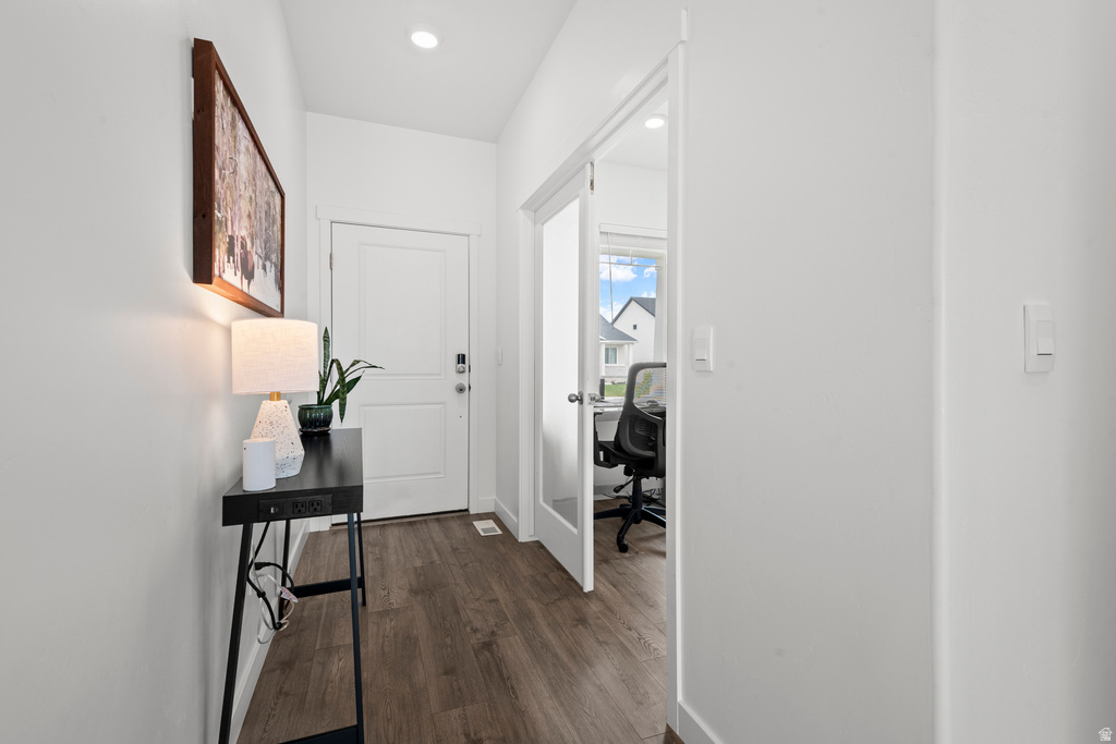 654 W 1410 N photo 5