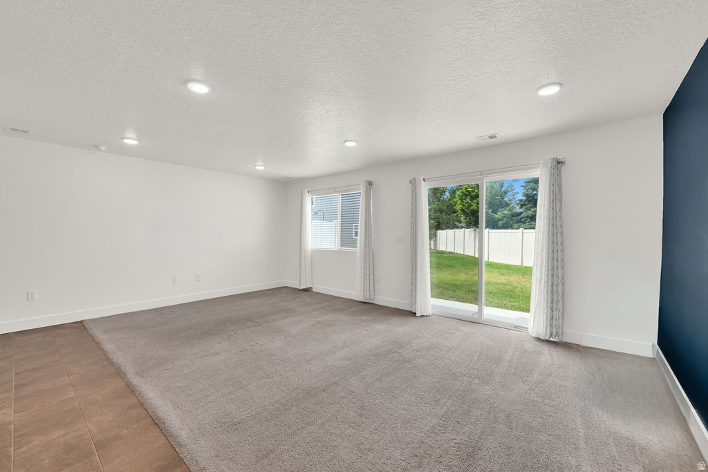6483 S ASPEN LN photo 5