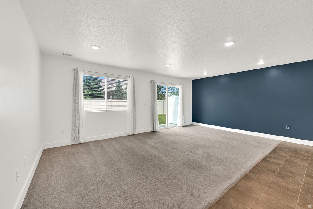 6483 S ASPEN LN photo 4