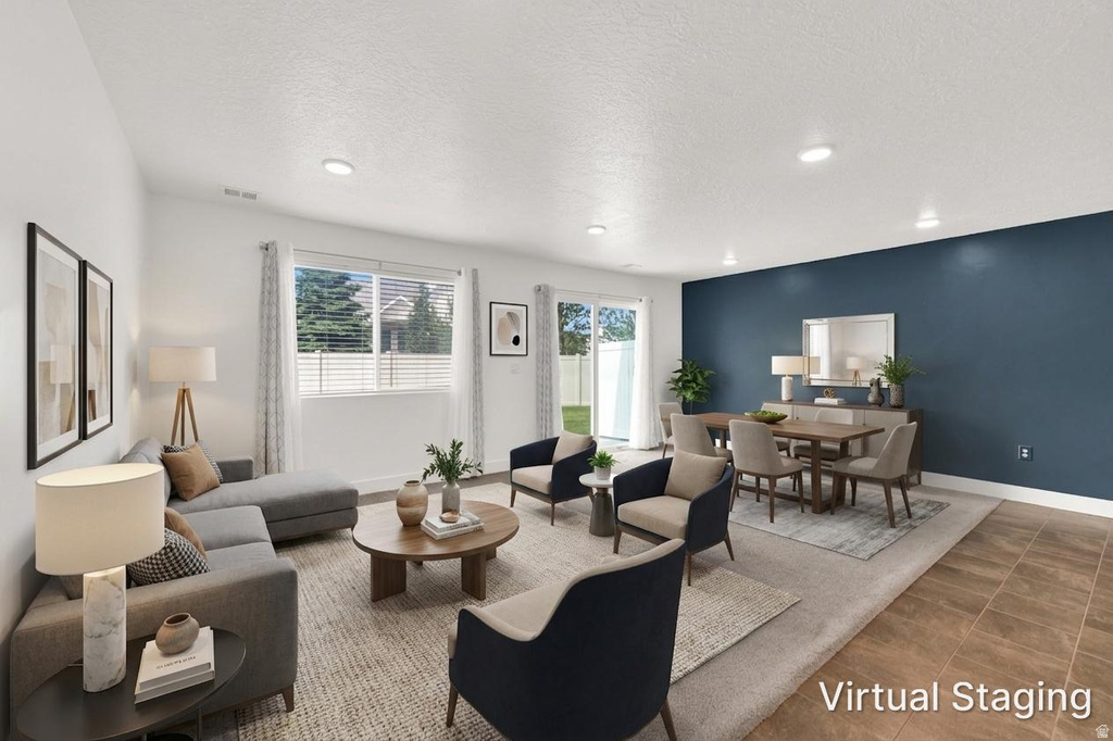 6483 S ASPEN LN photo 3