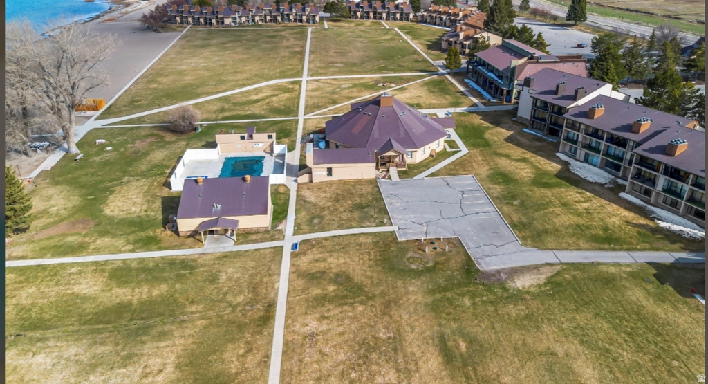 2176 S BEAR BLVD photo 2